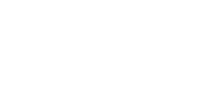 Hab Gov Strategics